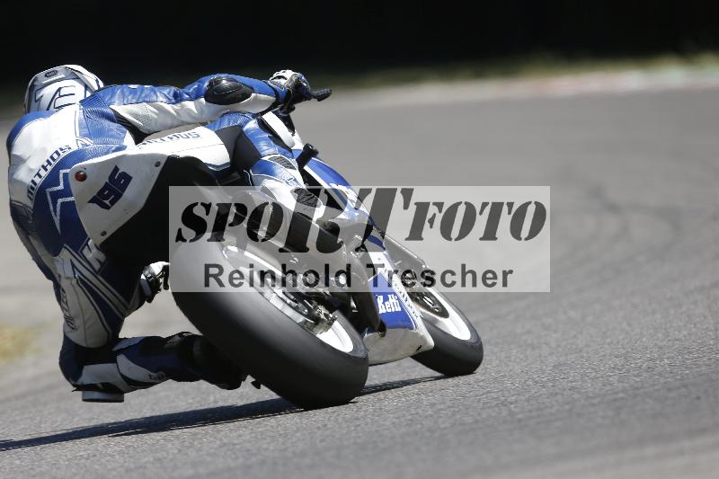 /31 24.06.2025 Get Faster Caremotion ADR/Gruppe rot/196